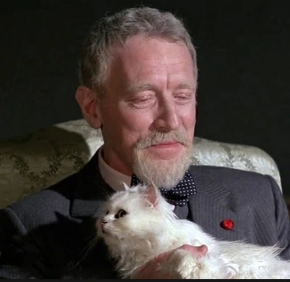 Arquivo:Ernst Stavro Blofeld-1983-1a1.jpg