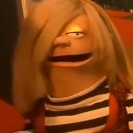 Arquivo:Fã de Jesse 2 (Mr Meaty).png