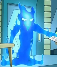 Arquivo:Flamo temporada 8.png