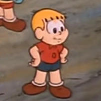 Arquivo:Franjinha As Novas Aventuras da Turma da Mônica.png