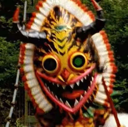 Arquivo:FreakyTikiPRLG.png