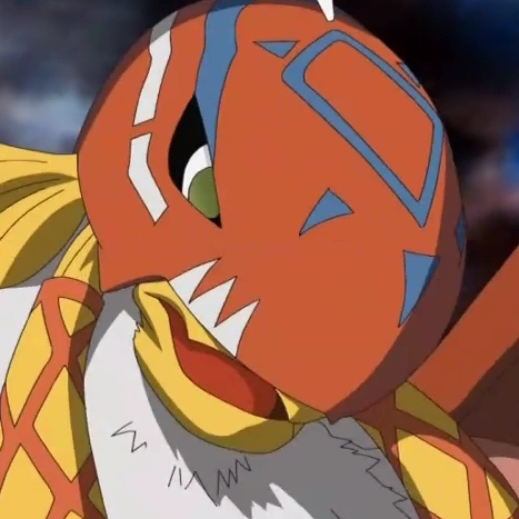 Arquivo:Garudamon2.png