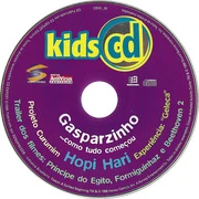 Arquivo:Gasparzinho-cdek.jpg