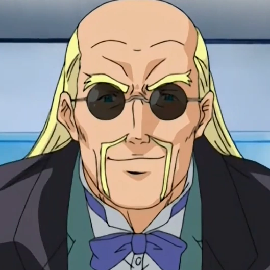 Arquivo:Georgemasumet.png
