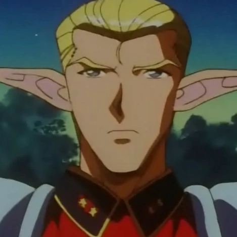 Arquivo:Gild .png