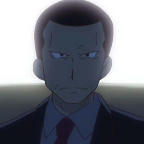 Arquivo:Giovanni (PSeL).png