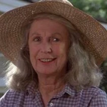 Arquivo:Gramma-Jess.jpeg
