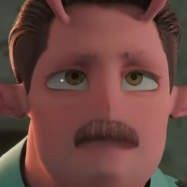 Arquivo:Haga (EGMVL-OF).png