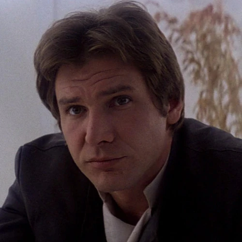 Arquivo:Han Solo (OICA).jpg