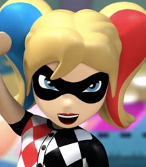 Arquivo:Harley-quinn-harleen-quinzel--0.61.jpg