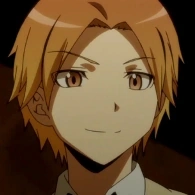 Arquivo:Hiroto maehara.png