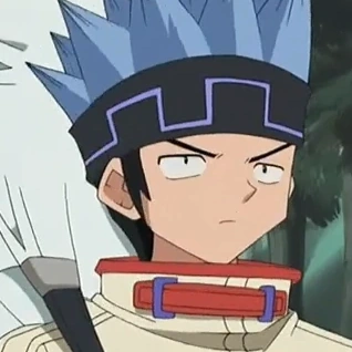 Arquivo:Horo Horo.png
