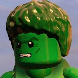 Arquivo:Hulk (Lou Ferrigno).png