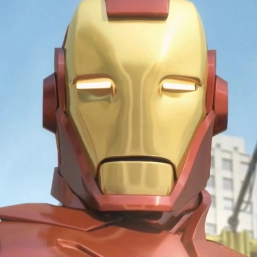 Arquivo:IronManAvengersVSAIM.png