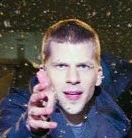 Arquivo:J. Daniel Danny Atlas.jpg