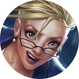 Arquivo:Janna Previsão do Tempo WR.png
