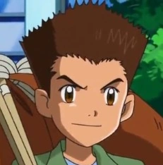 Arquivo:Jeremy Tsurugi.png