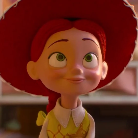 Arquivo:Jesse (toy story 5).jpg