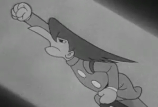 Arquivo:Jet link 68.png