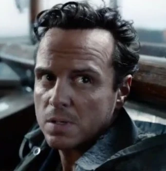 Arquivo:John Parry - His Dark Materials.png
