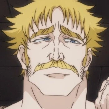 Arquivo:Johness (HXH2011).jpg