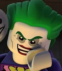 Arquivo:Joker--44.9.jpg