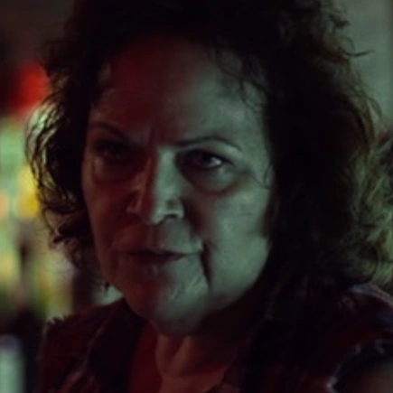 Arquivo:Josie (DD).png