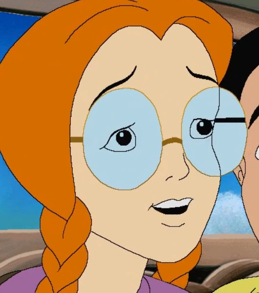 Arquivo:Julia (Terceira Série).png