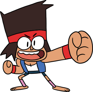 Arquivo:Kaio.png