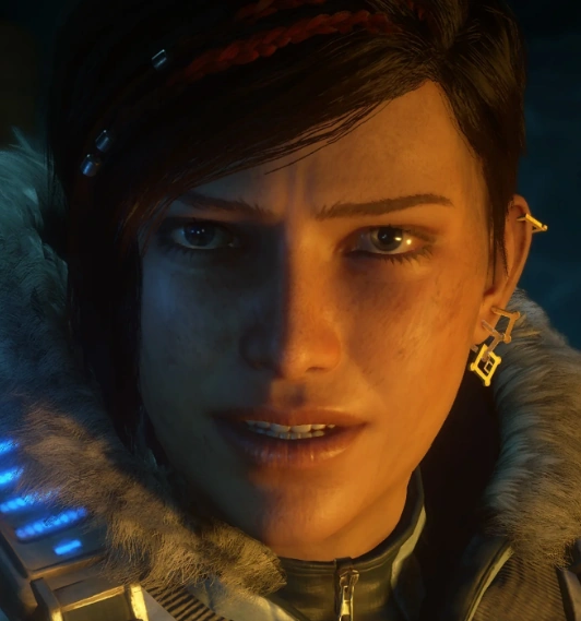 Arquivo:Kait Diaz (Gears 5).png