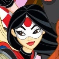 Arquivo:Katana.DC.jpg