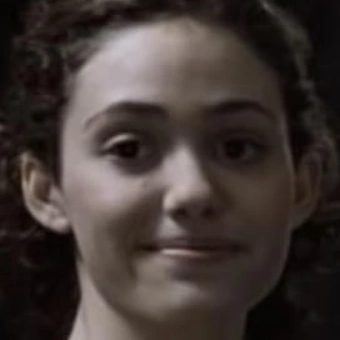 Arquivo:Katie Markum (SMeL).png