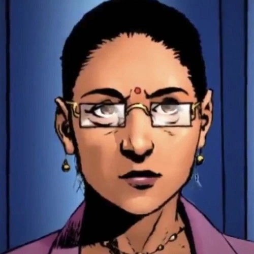 Arquivo:Kavita Rao (AX-M-D).png