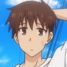 Arquivo:Kazushi Sudō (O-T).jpg