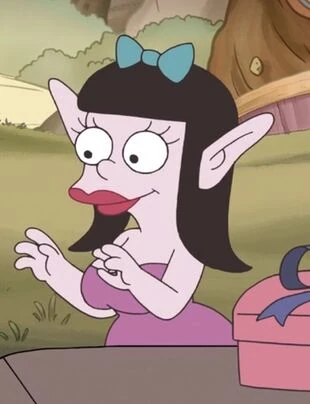 Arquivo:Kissy.jpg