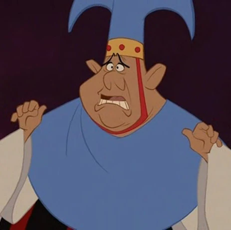 Arquivo:LDE Sirviente.jpg