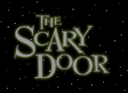 Arquivo:La puerta aterradora futurama.png