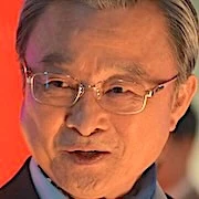 Arquivo:Lee Seung-Chul - The Frog.jpg