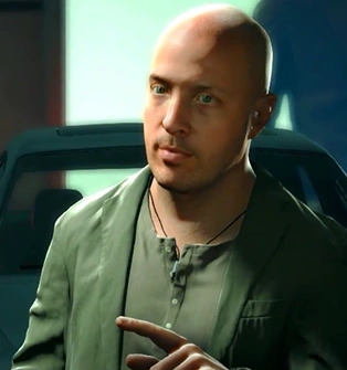 Arquivo:Leo Ray.png