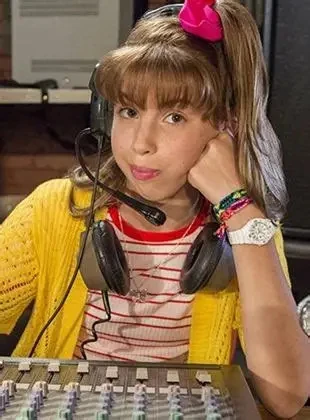 Arquivo:Leslie ES.jpg