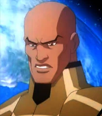 Arquivo:Lex-luthor-justice-league-crisis-on-two-earths-8.7.jpg