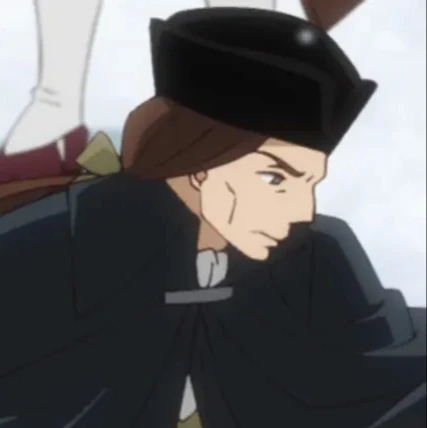 Arquivo:Lider Dragoon (TCSoV).jpg