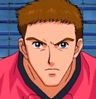 Arquivo:Makoto Iguchi.jpg