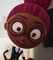 Arquivo:Mandy UglyDolls.png