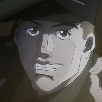 Arquivo:Mark (JBA).png