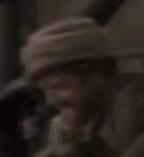 Arquivo:Marujo 1.png