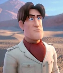 Arquivo:MaxMordon LADTJ.png