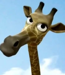 Arquivo:MelmanMAD01.jpg