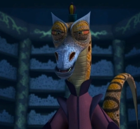 Arquivo:Mestre Chao (Kung Fu Panda - Lendas do Dragão Guerreiro).png