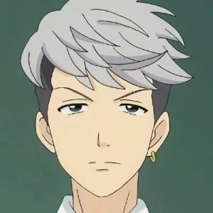 Arquivo:Metori Saiko (LVDDSK.-ED).png